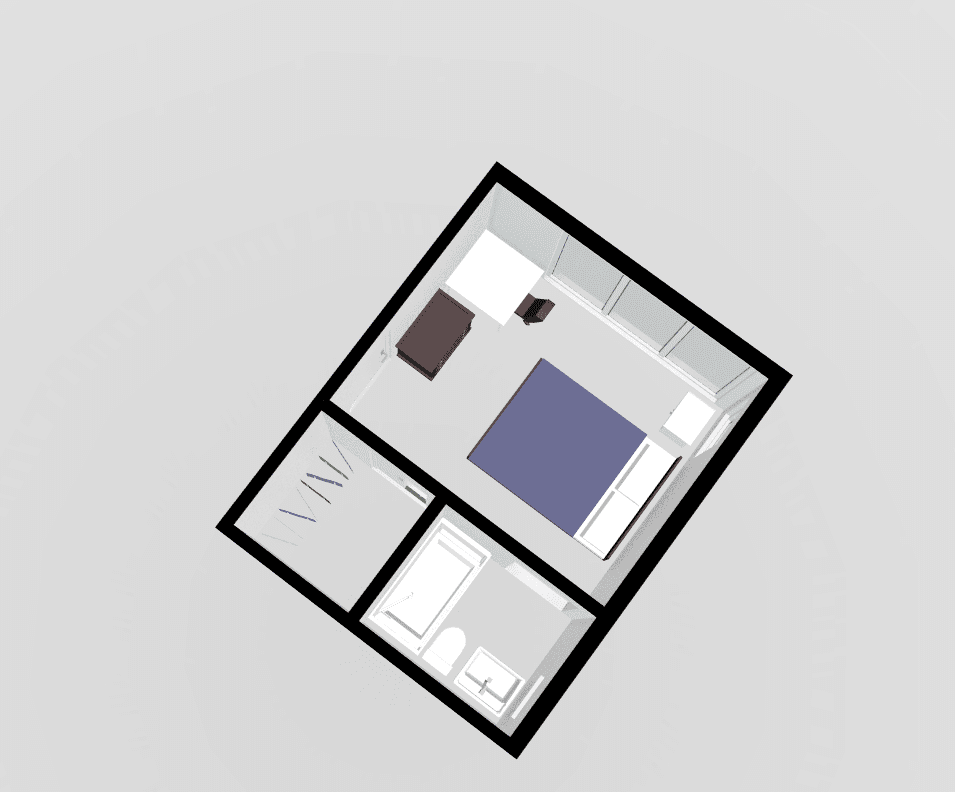 floor-plan-archives-fiu-off-campus-housing