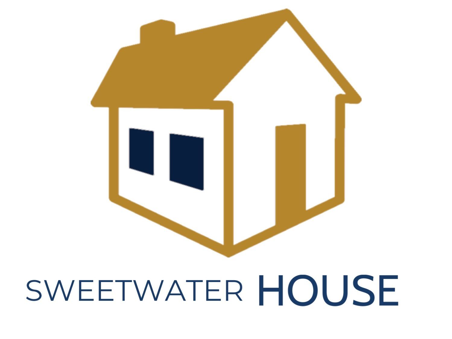 Sweetwater Home